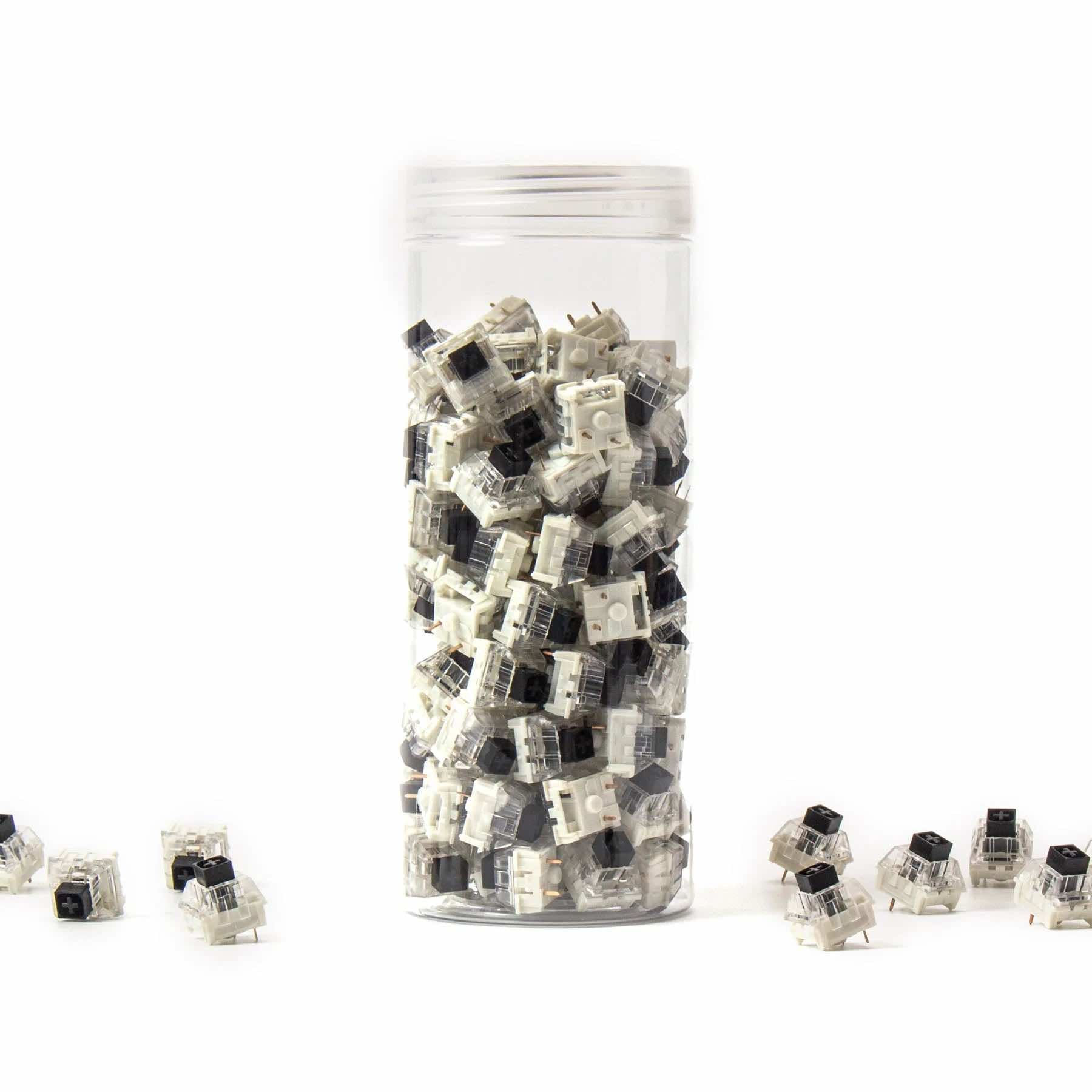 Kailh - Box Switch Set