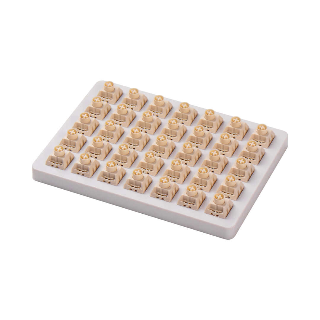 Kailh - Box Switch Set