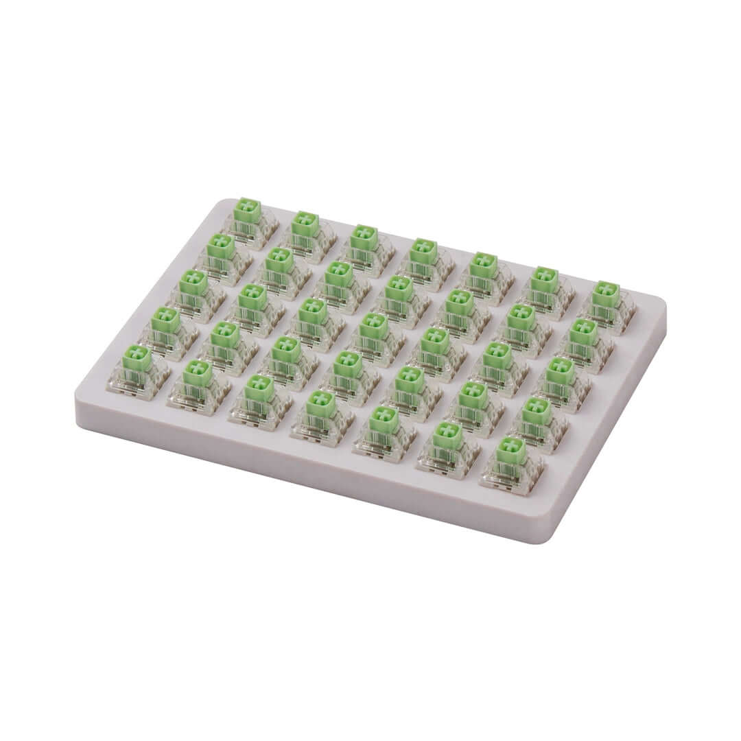 Kailh - Box Switch Set