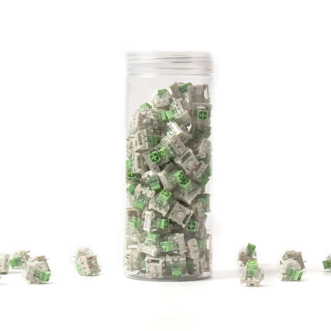 Kailh - Box Switch Set