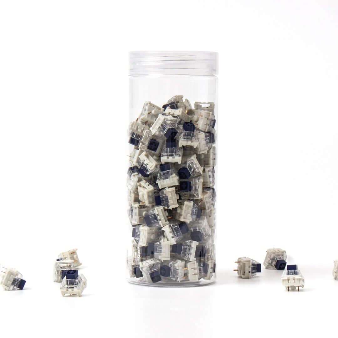 Kailh - Box Switch Set