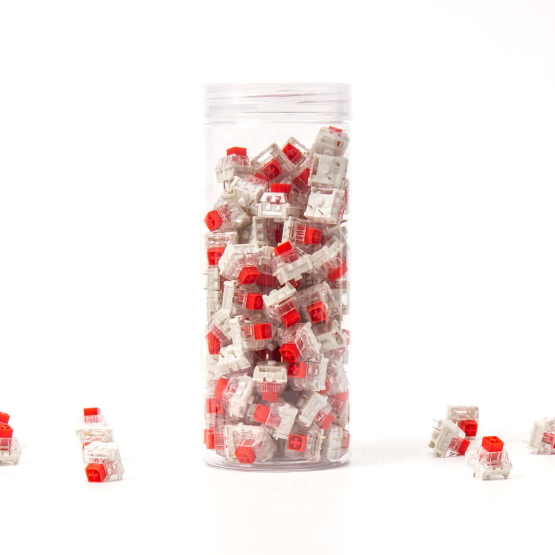 Kailh - Box Switch Set