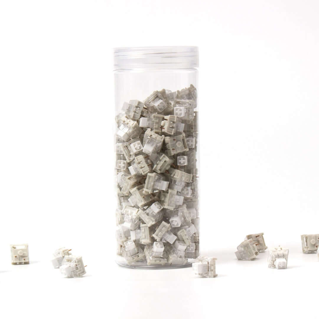 Kailh - Box Switch Set
