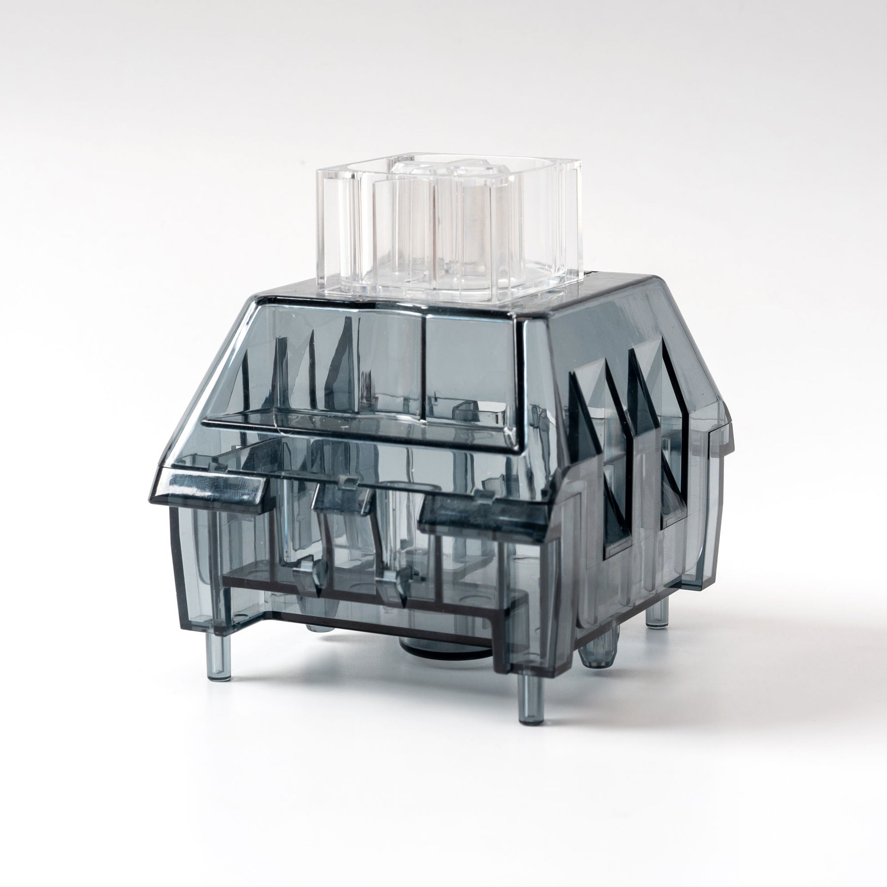 Kailh - Switch Storage Box