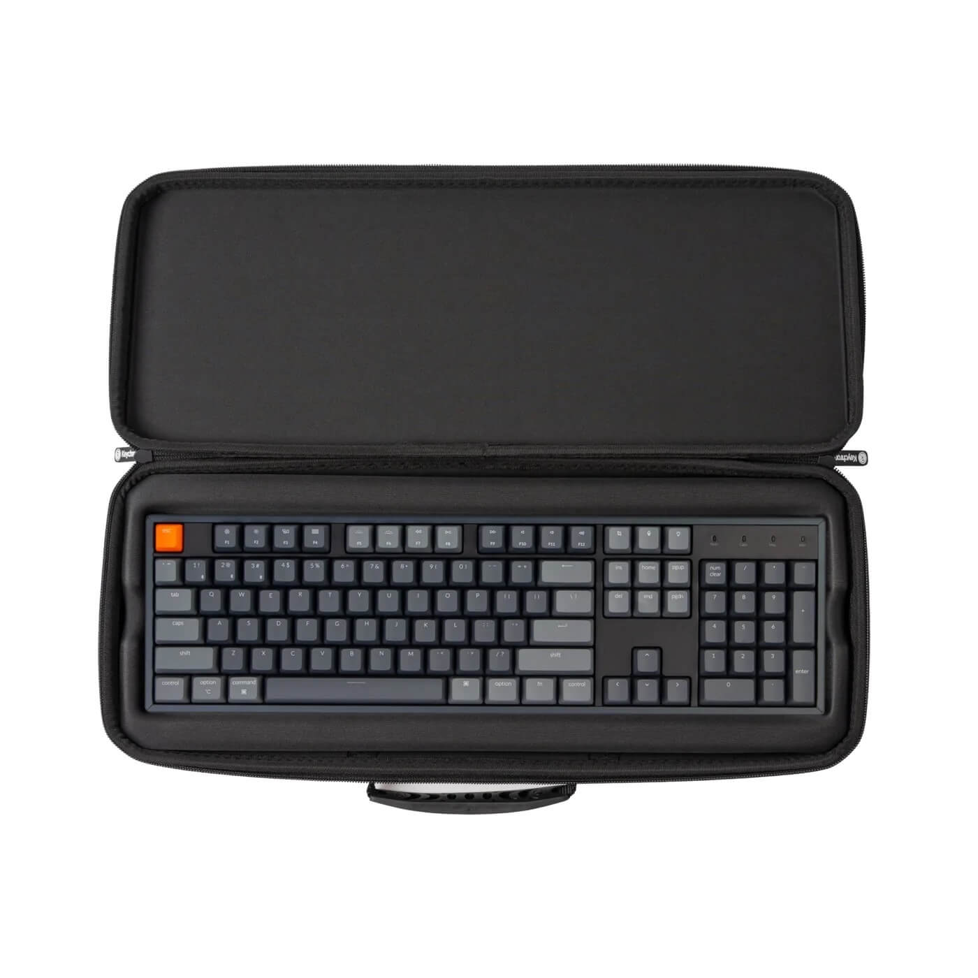 Keychron - Keyboard Carrying Case