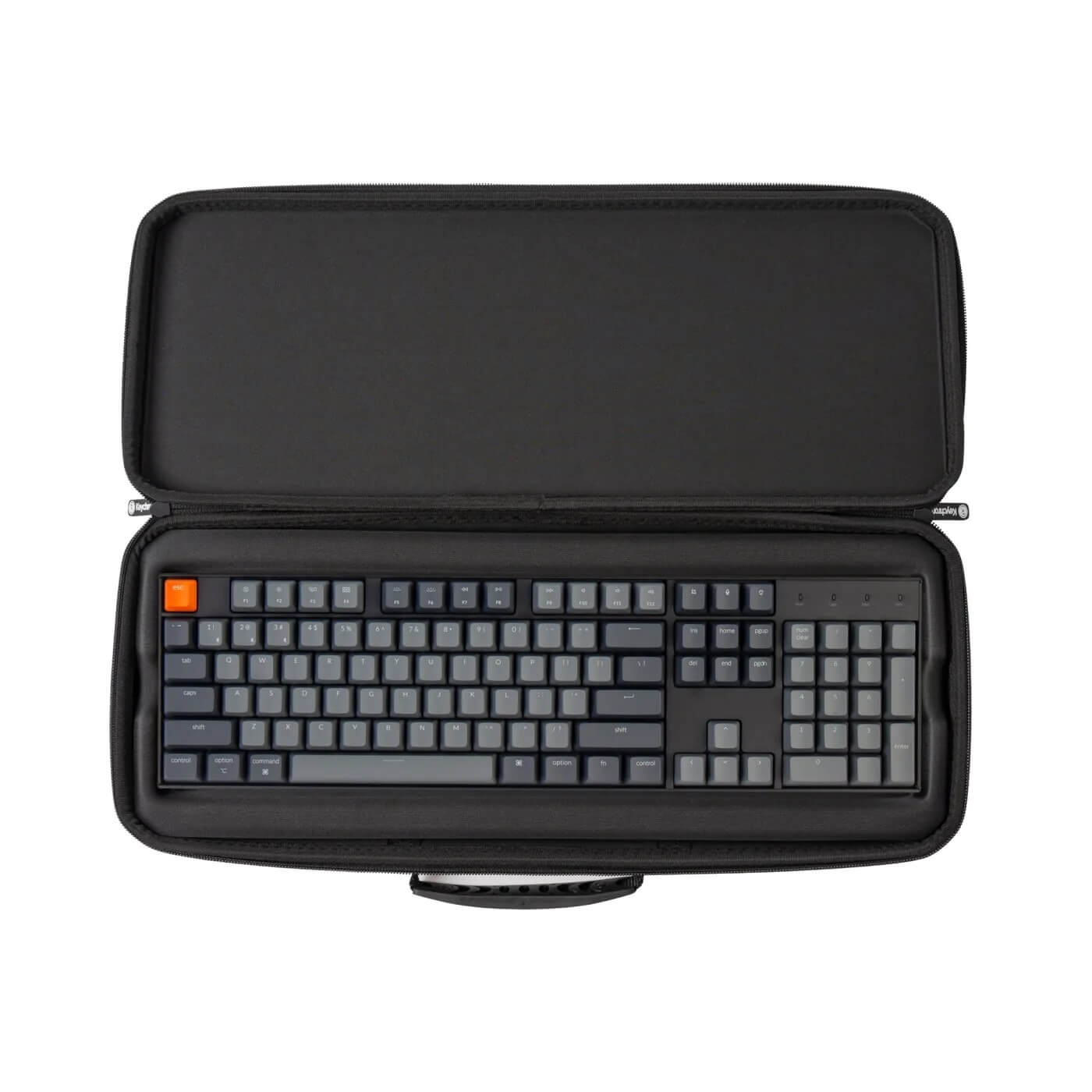 Keychron - Keyboard Carrying Case
