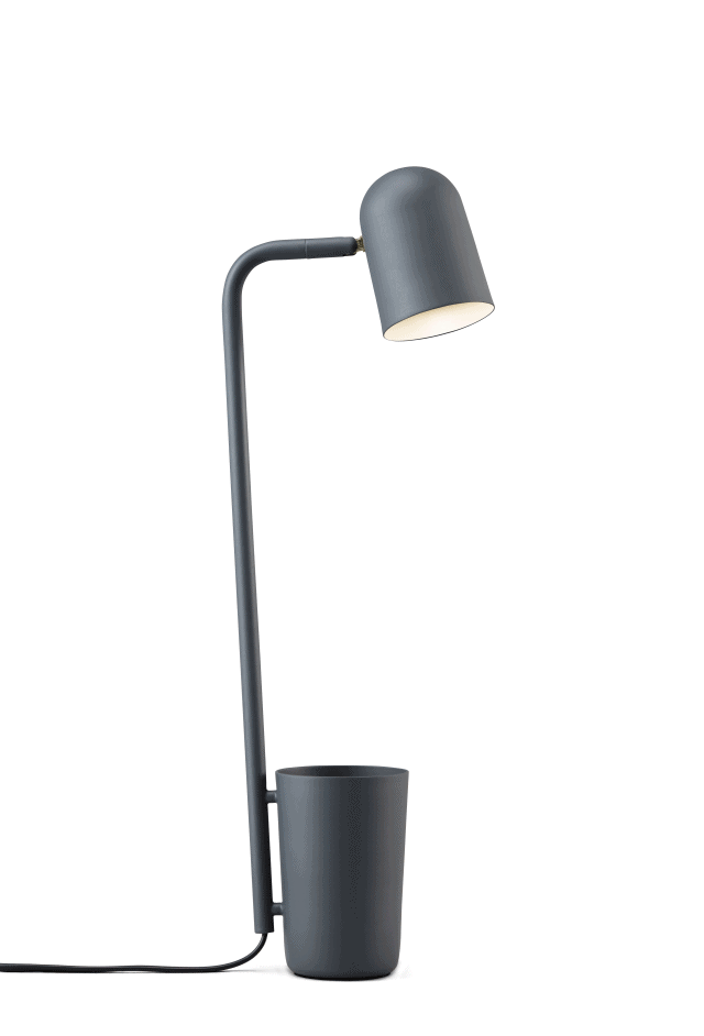 Northern - Buddy Table Lamp