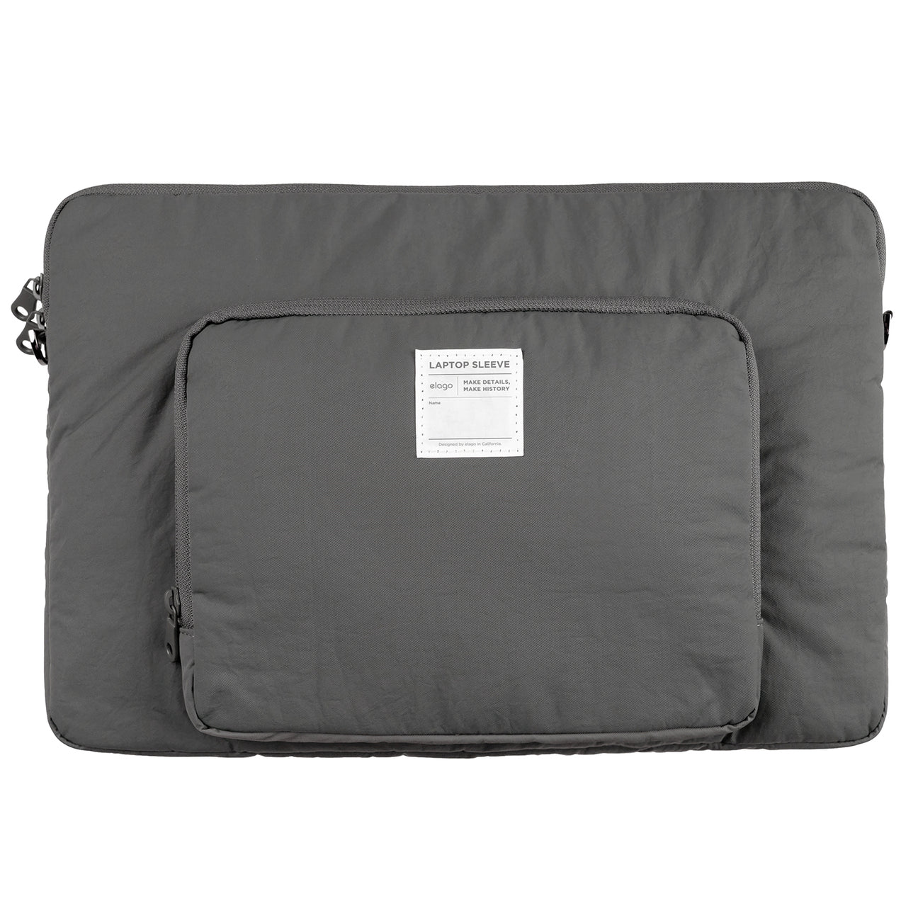 Elago - Tablet and Laptop Sleeve