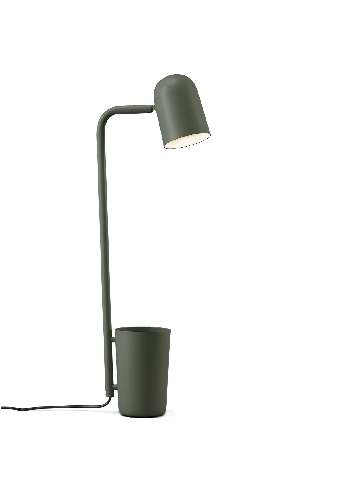 Northern - Buddy Table Lamp