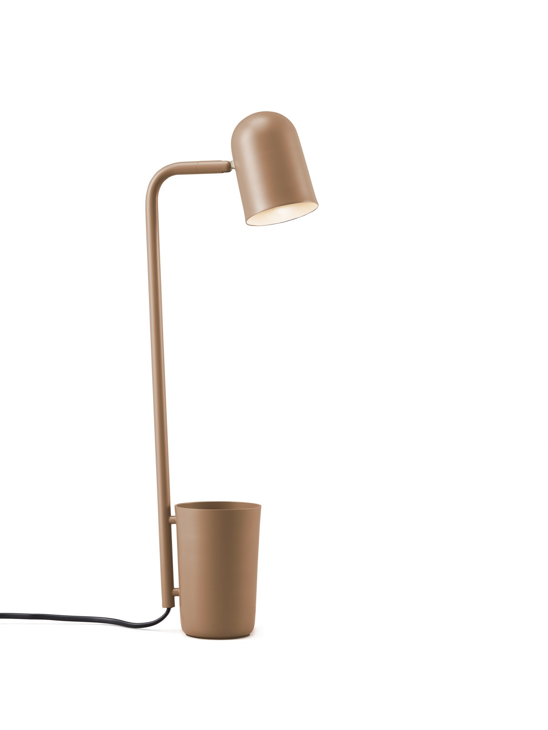 Northern - Buddy Table Lamp