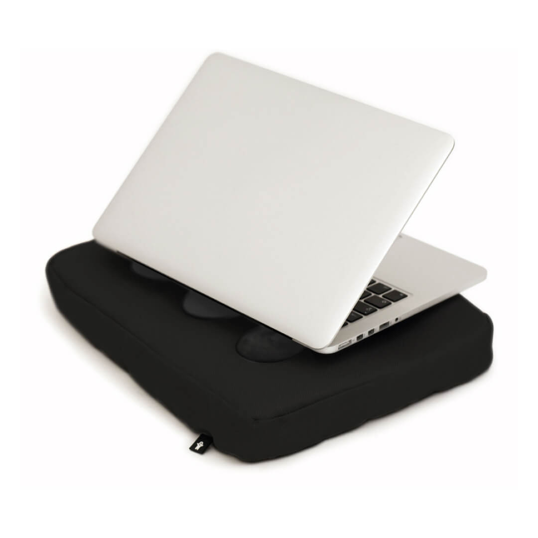 Bosign Surfpillow Hitech for laptop Lap Tray Laptop | Shelter – Shelter ...