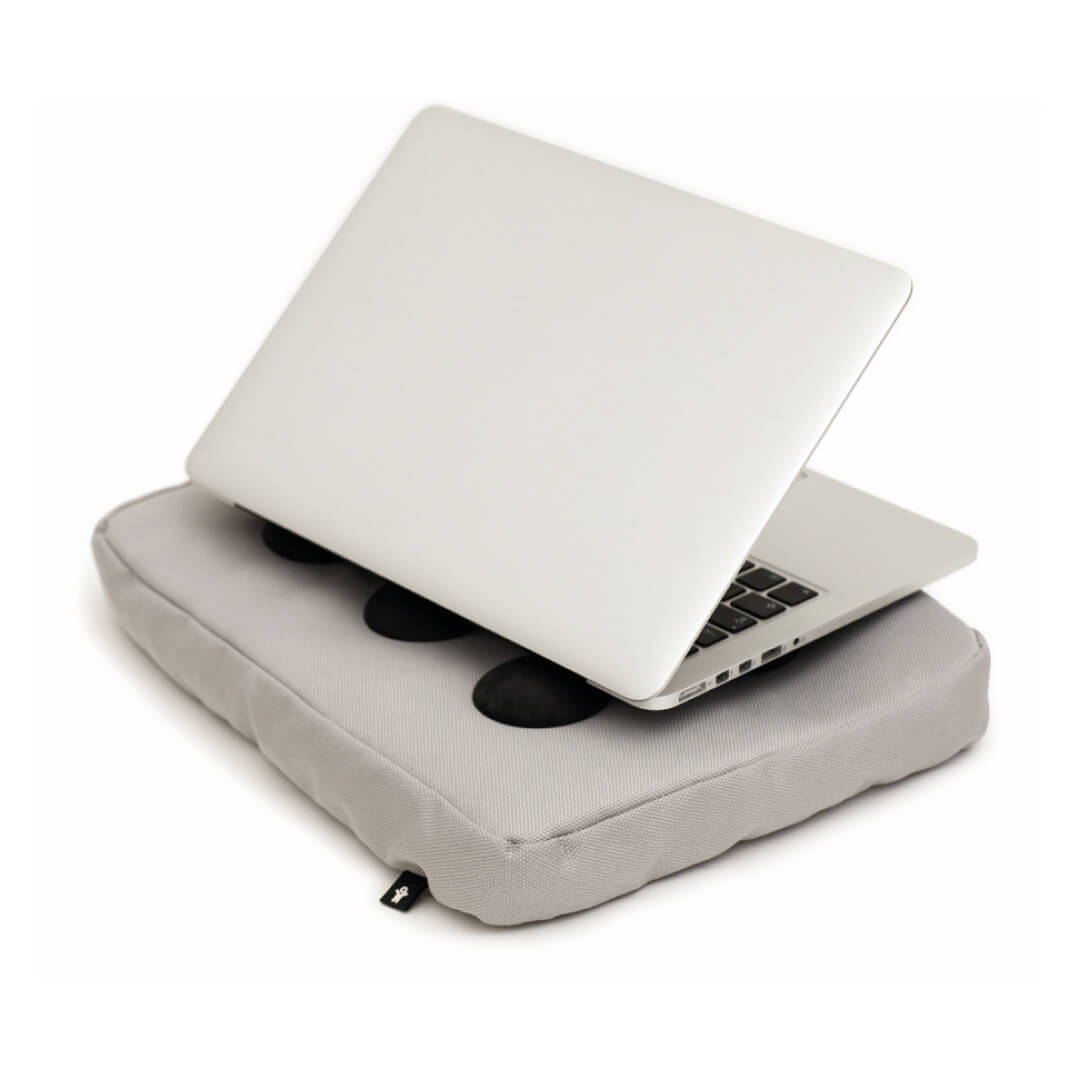 Bosign Surfpillow Hitech for laptop Lap Tray Laptop | Shelter – Shelter ...