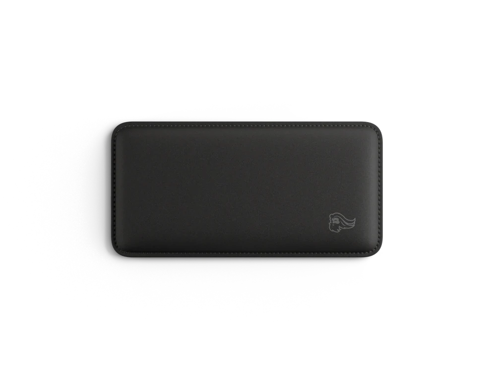 Glorious - Padded Mouse Wrist Rest