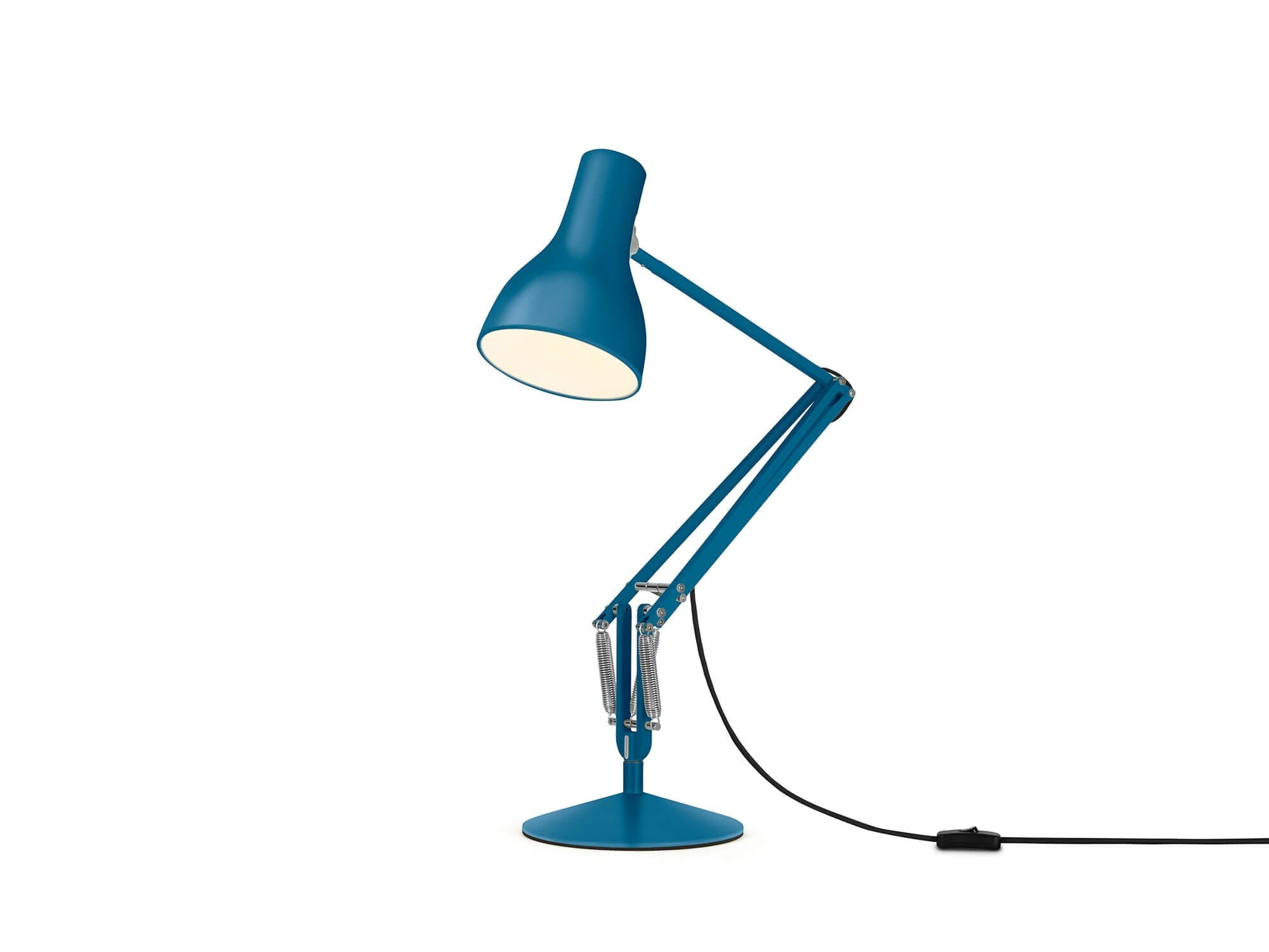 Anglepoise Type 75 Margaret Howell