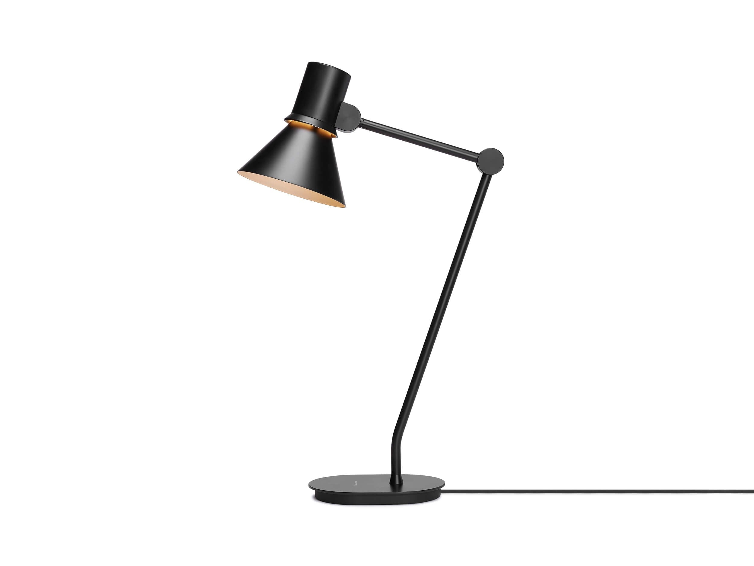 Anglepoise Type 80