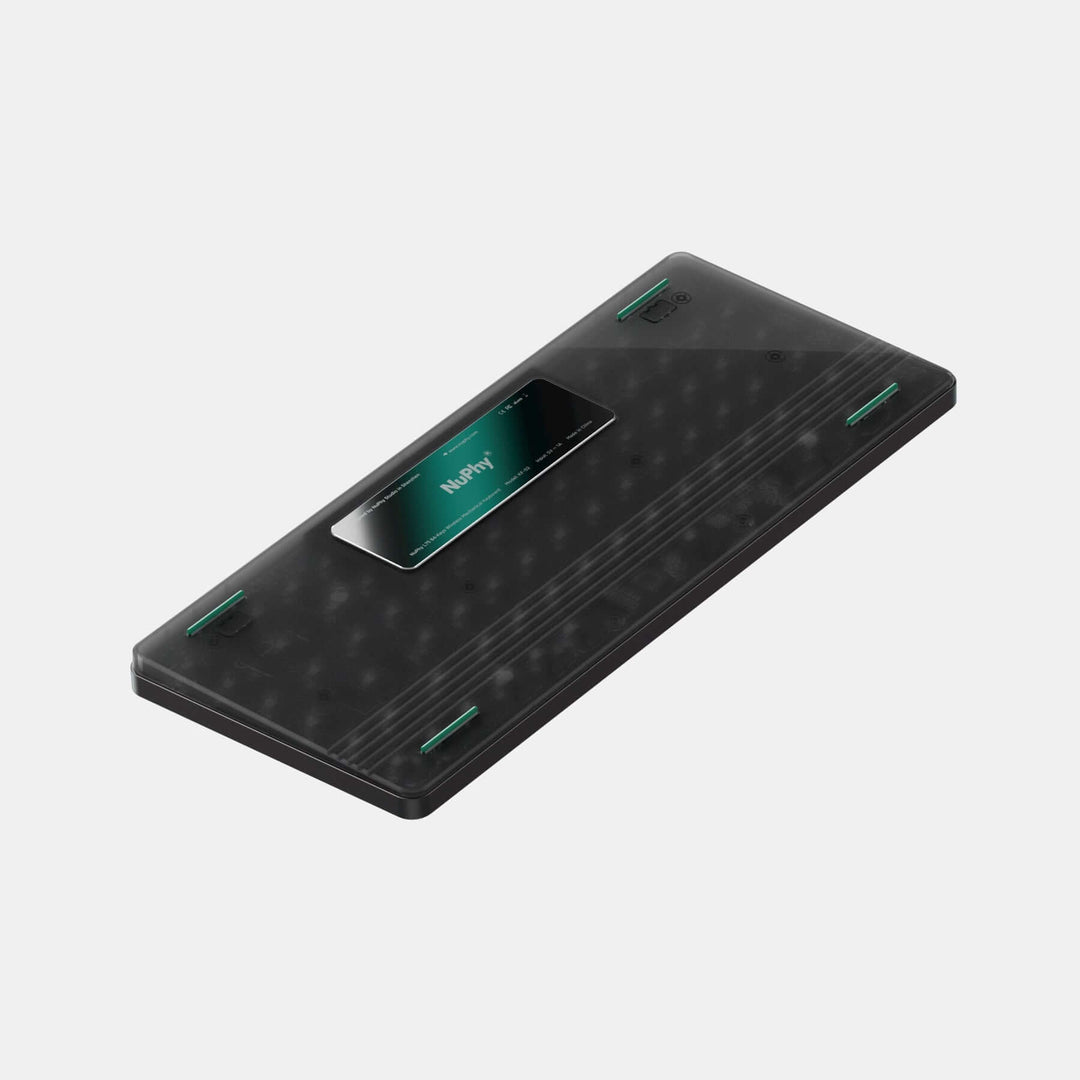 Nuphy - Air75 Wireless Mechanical Keyboard