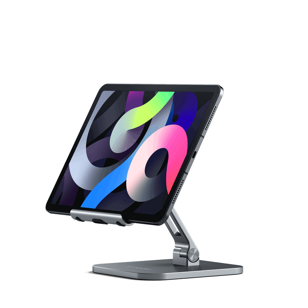 Satechi - Aluminium Desktop Stand