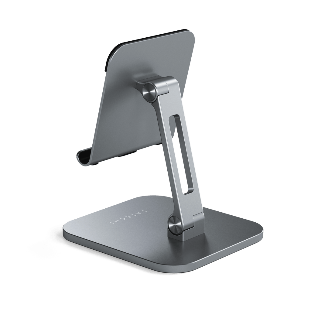 Satechi - Aluminium Desktop Stand