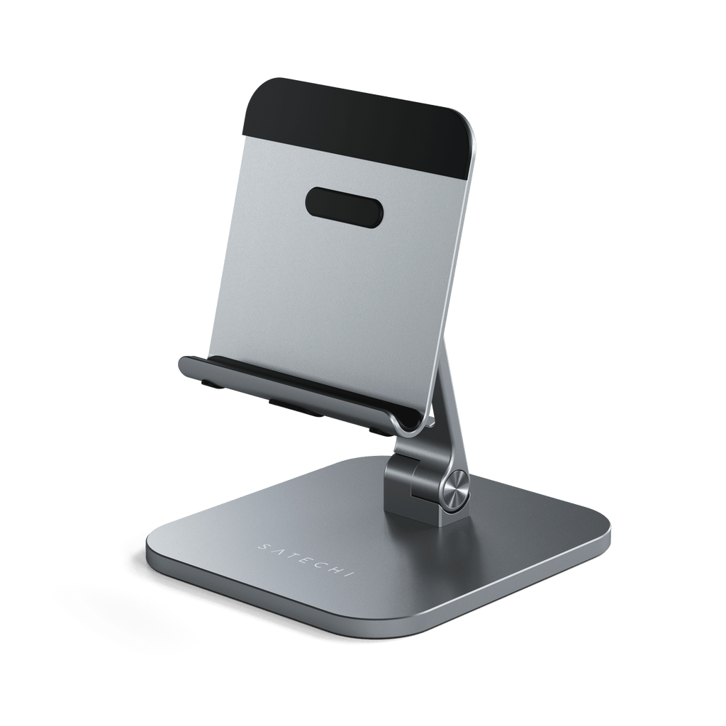 Satechi - Aluminium Desktop Stand