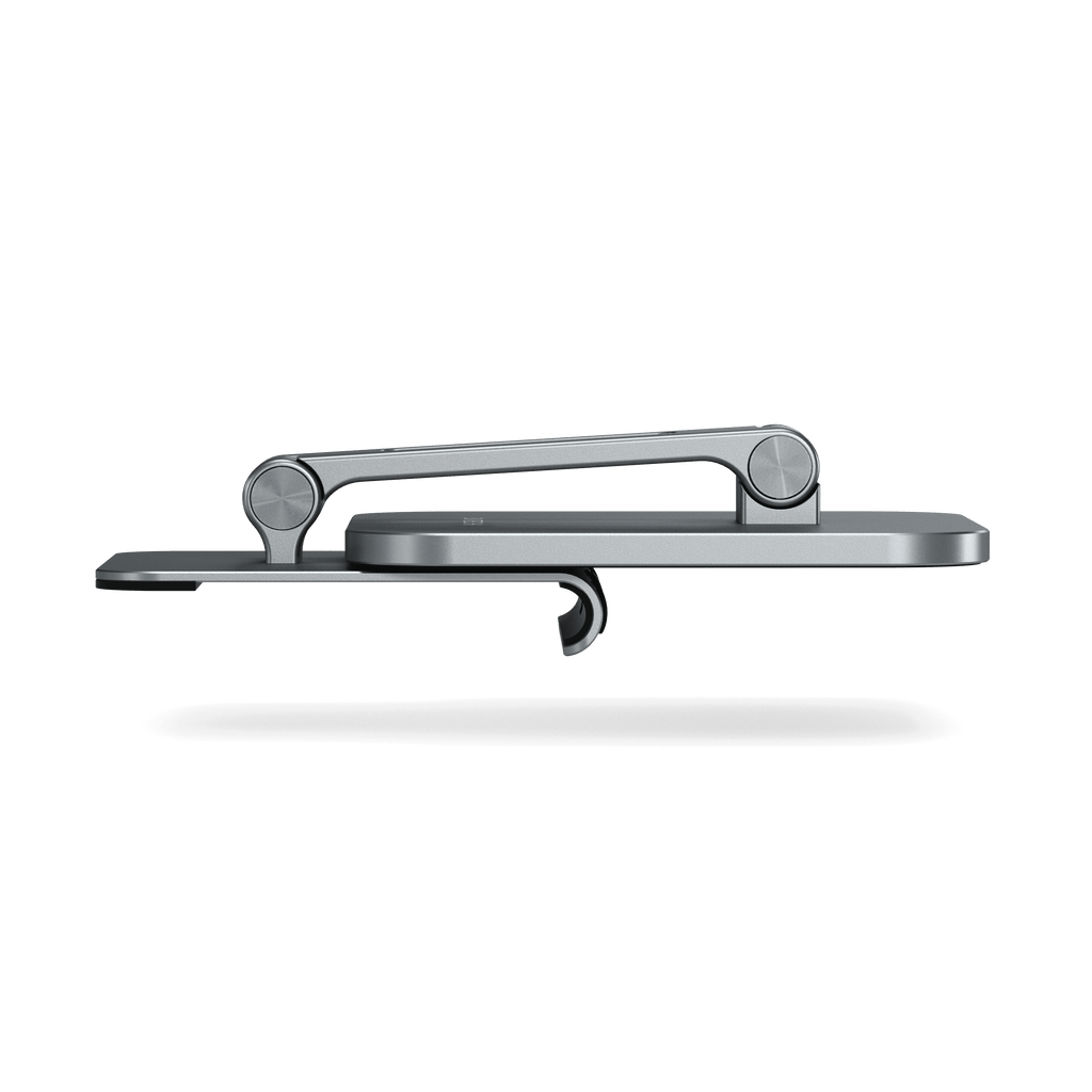 Satechi - Aluminium Desktop Stand