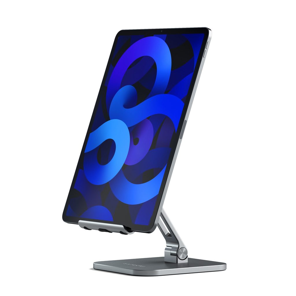 Satechi Aluminium Desktop Stand