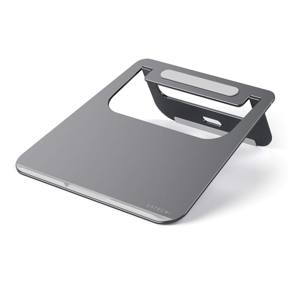 Satechi - Aluminium Laptop Stand