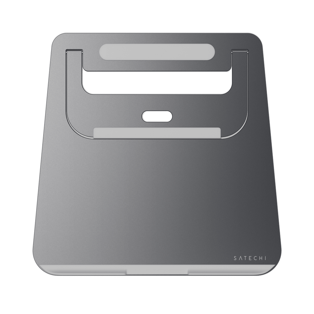 Satechi - Aluminium Laptop Stand