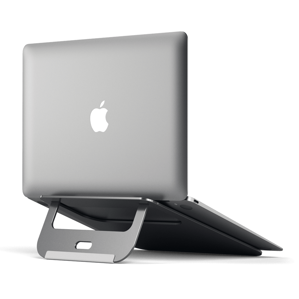 Satechi - Aluminium Laptop Stand
