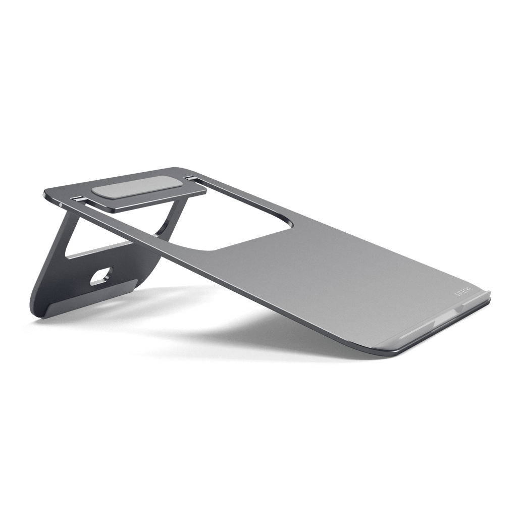 Satechi - Aluminium Laptop Stand