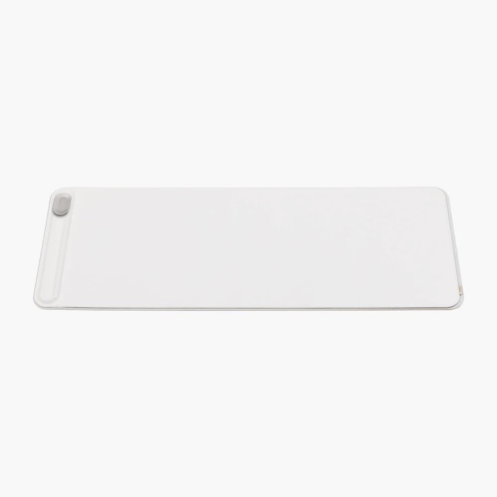 OrbitKey - Desk Mat