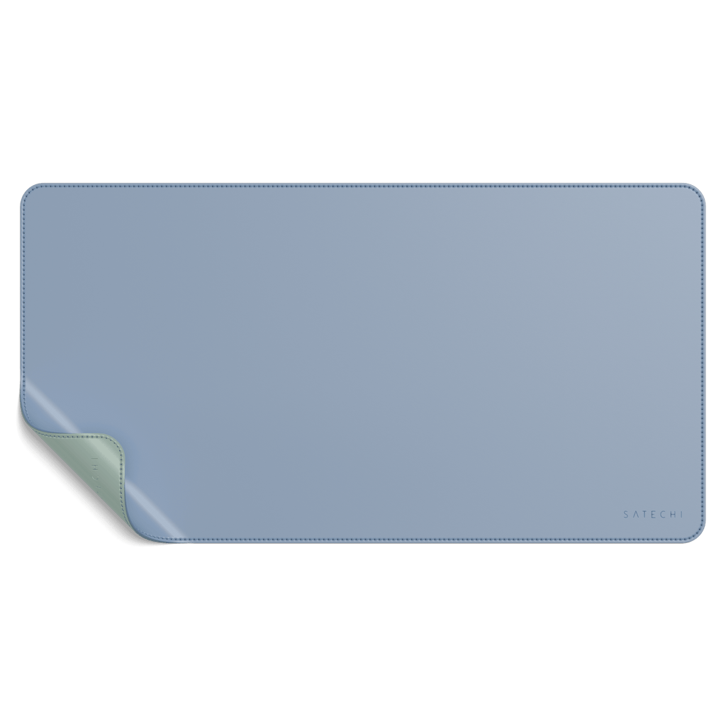 Satechi - Dual Sided Eco-Leather Deskmate