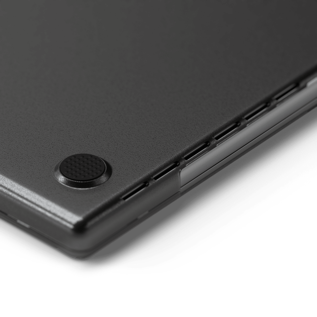 Satechi - ECO-Hardshell Case For Macbook Pro