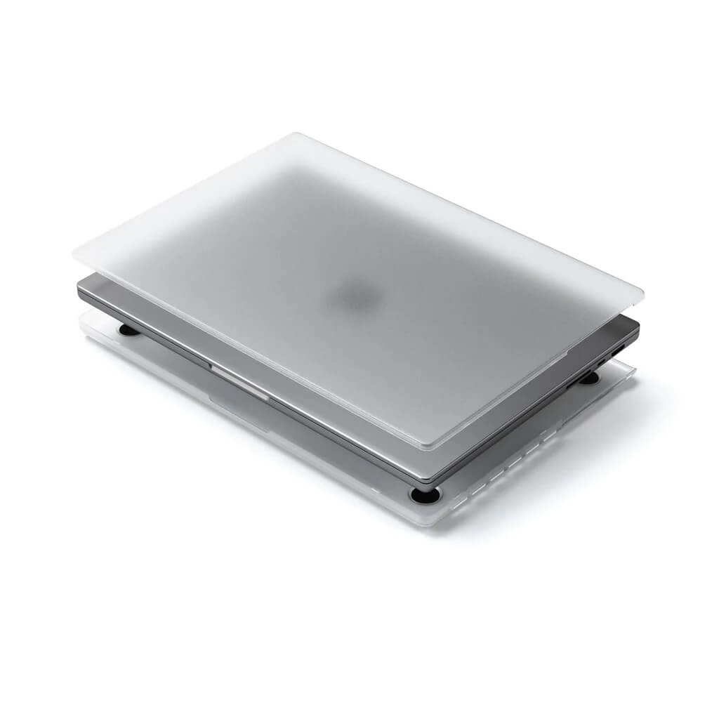 Satechi - ECO-Hardshell Case For Macbook Pro - Case ochronny dla Macbook Pro