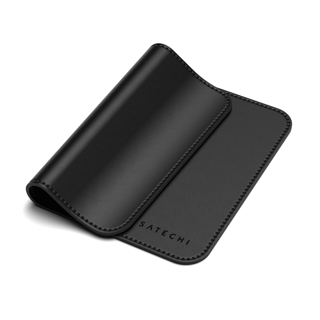 Satechi - Eco-Leather Mouse Pad