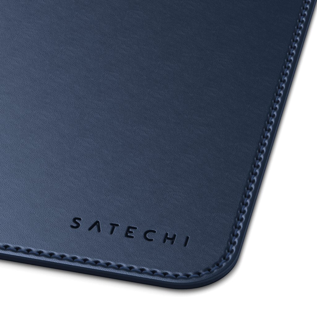 Satechi - Eco-Leather Mouse Pad