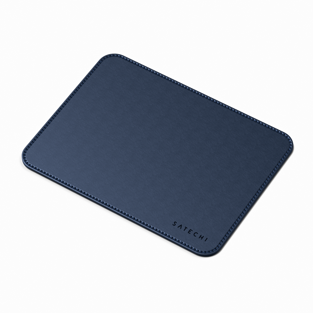 Satechi - Eco-Leather Mouse Pad