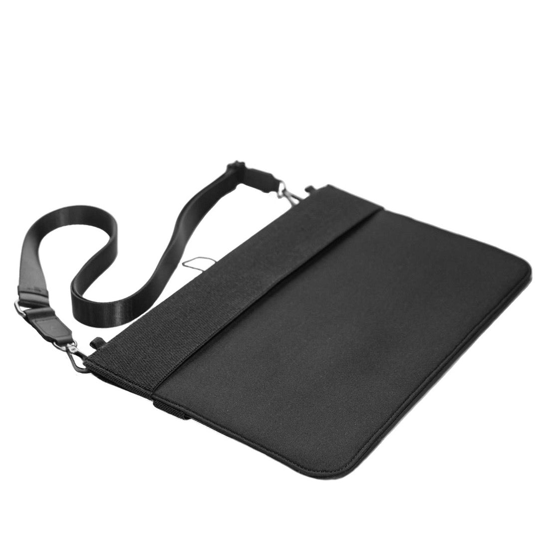 Deltahub - Formo 3 in 1 Laptop Bag