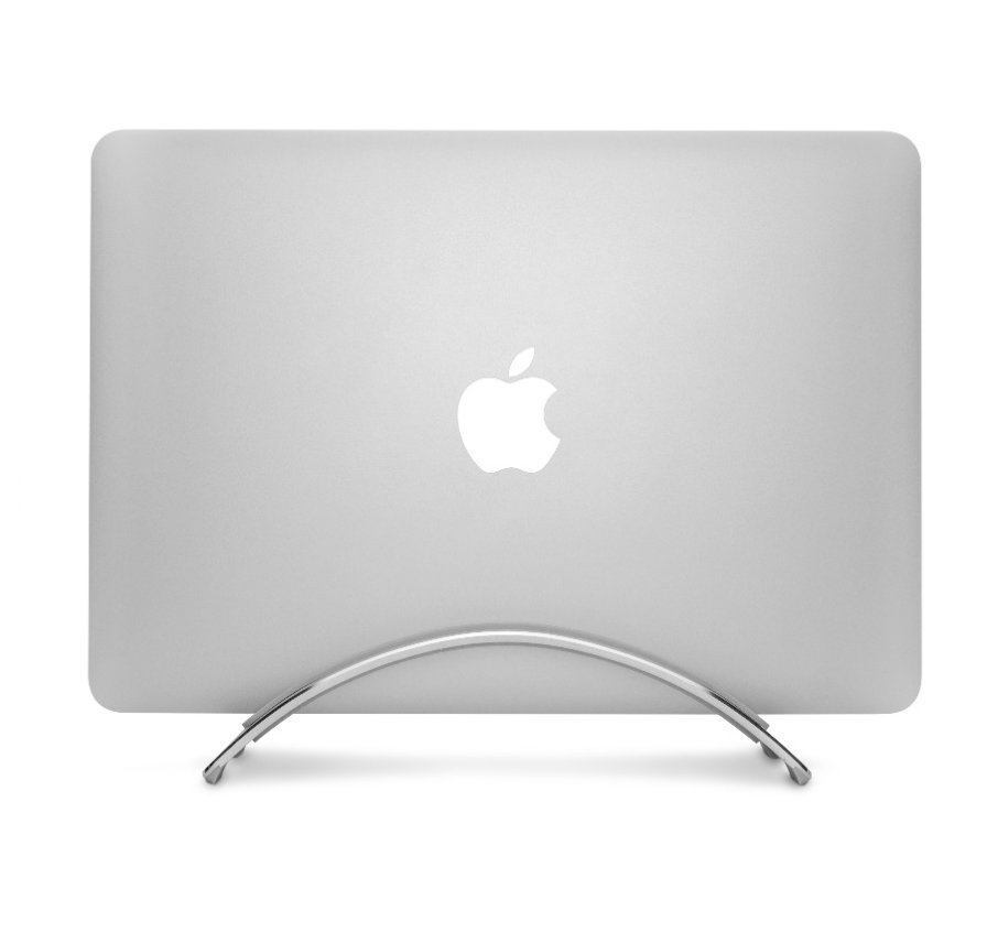 Twelve South - Bookarc