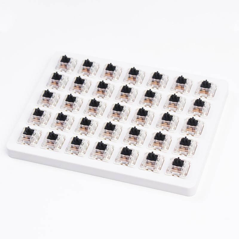 Gateron - G Pro Switch Set
