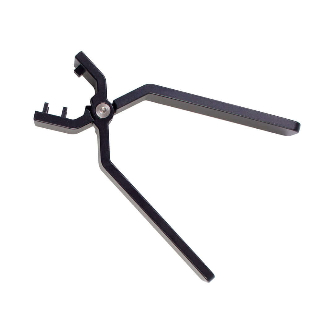 Gateron - Switch Opener