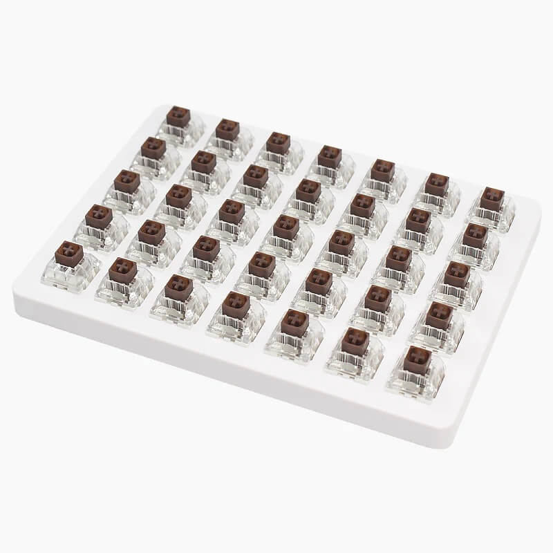 Kailh - Box Switch Set
