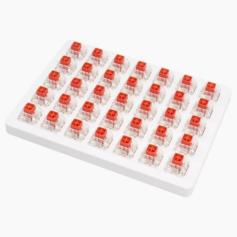 Kailh - Box Switch Set