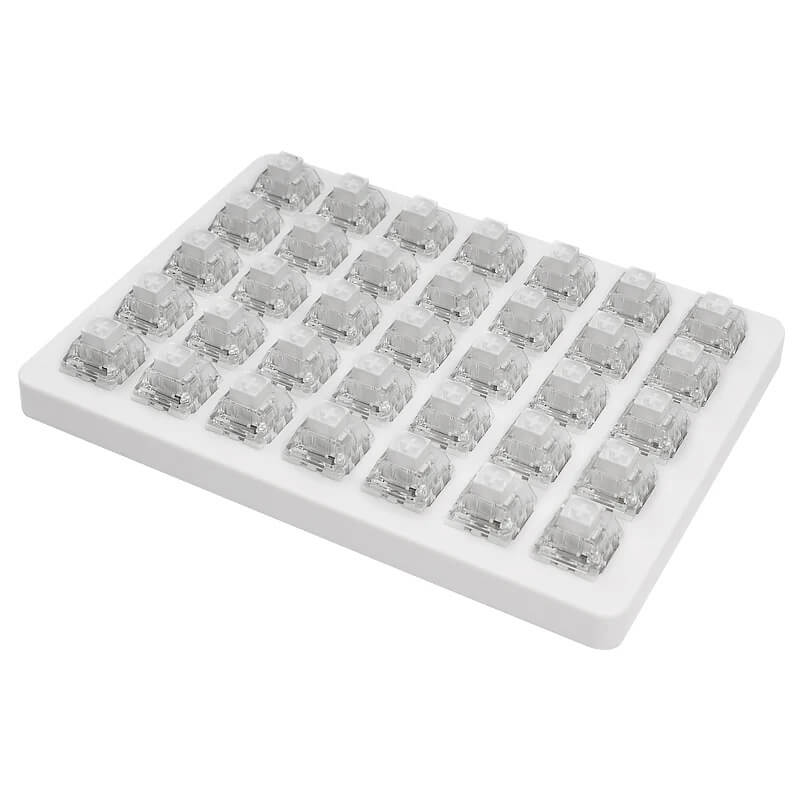 Kailh - Box Switch Set