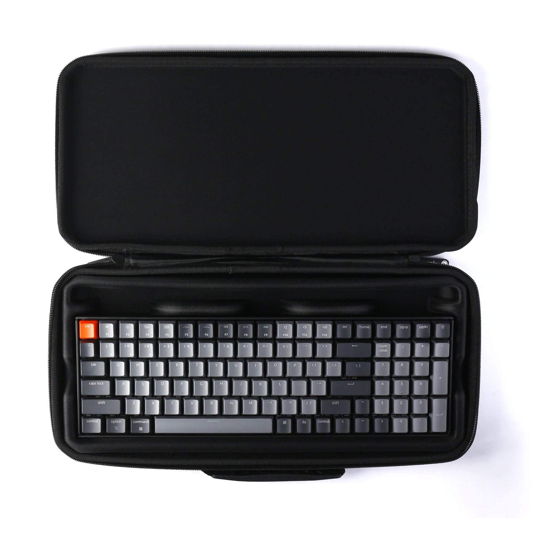 Keychron - Keyboard Carrying Case