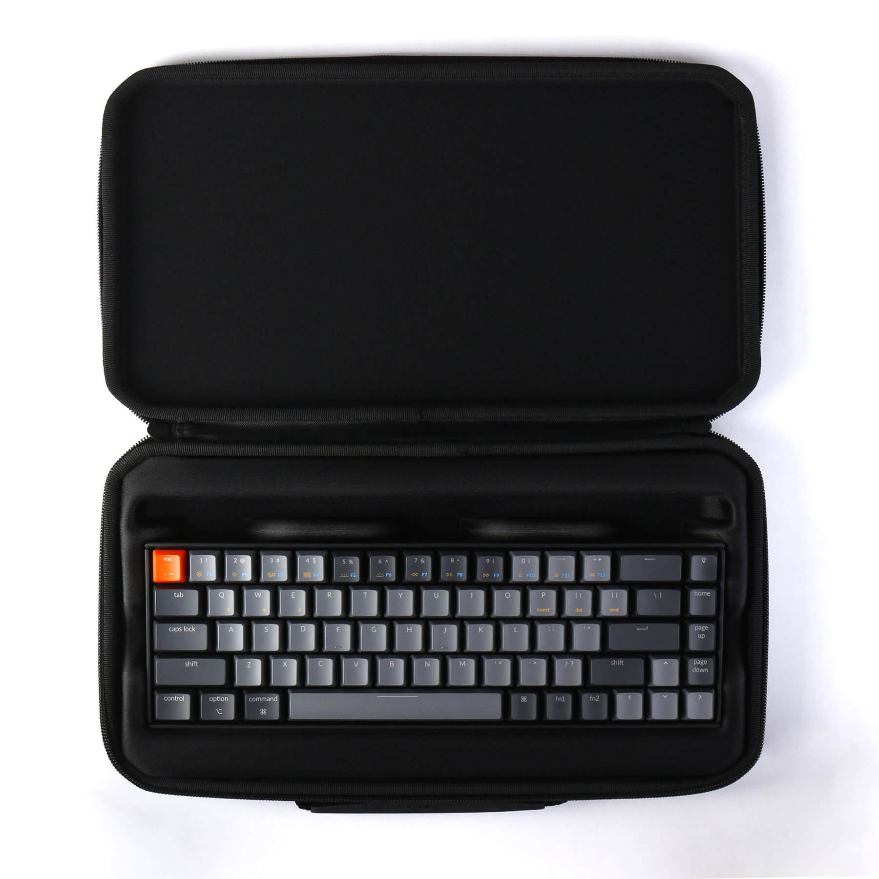 Keychron - Keyboard Carrying Case