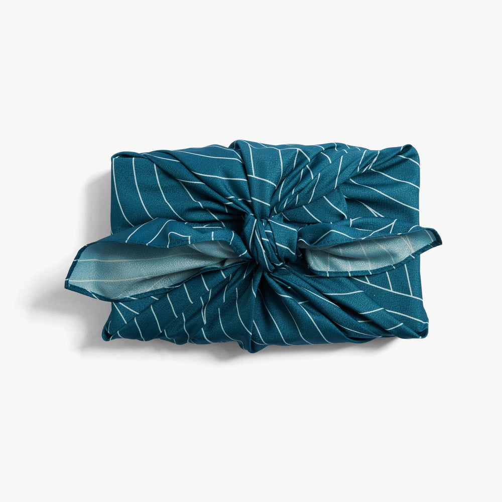 Orbitkey - Nest | KonMari