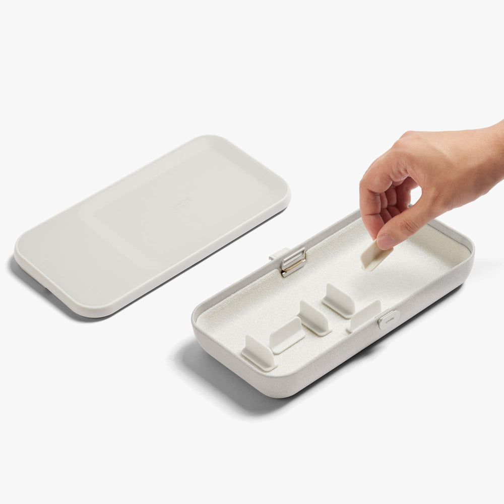 Orbitkey - Nest | KonMari