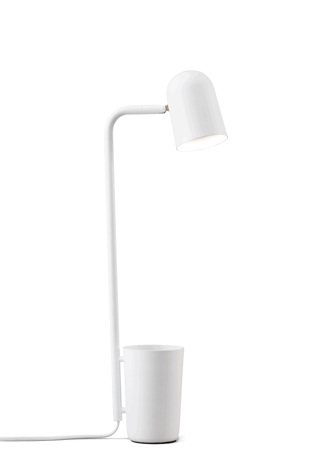 Northern - Buddy Table Lamp