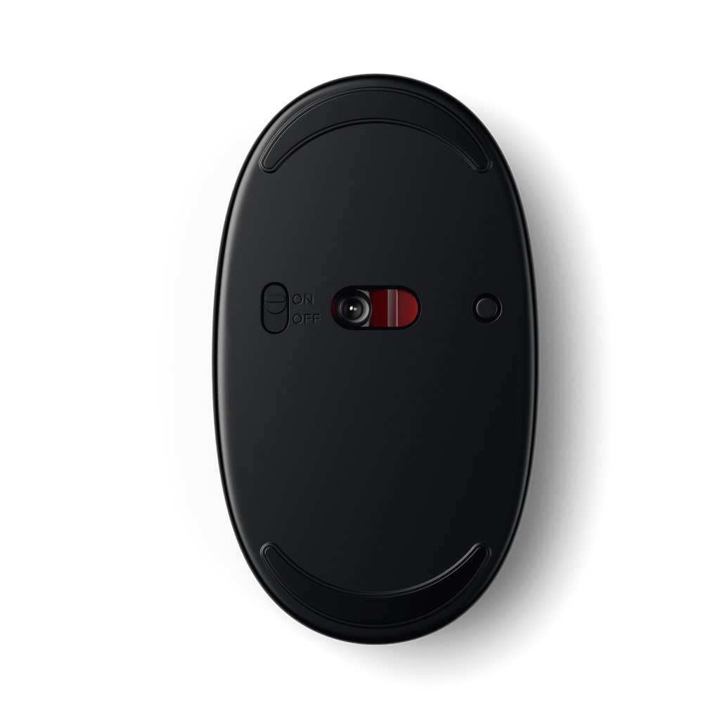 Satechi - M1 Wireless Mouse