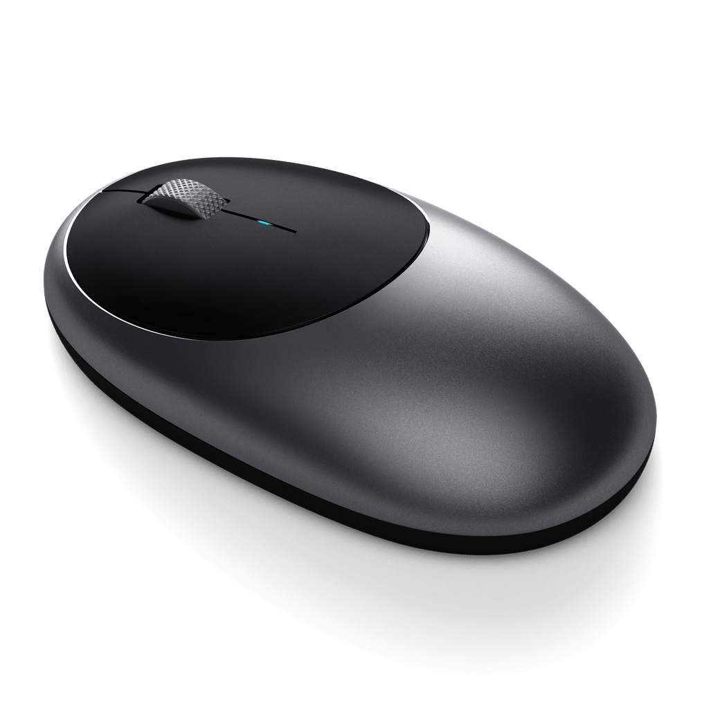 Satechi - M1 Wireless Mouse